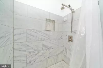 5821 Mentana Street, Hyattsville, MD 20784 - Photo 25