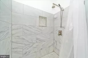 5821 Mentana St, Hyattsville, MD 20784 - Photo 25