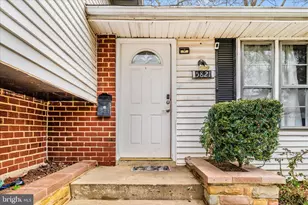 5821 Mentana St, Hyattsville, MD 20784 - Photo 53