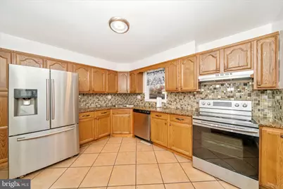 5821 Mentana Street, Hyattsville, MD 20784 - Photo 11