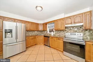 5821 Mentana St, Hyattsville, MD 20784 - Photo 11