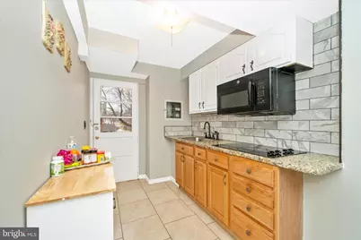 5821 Mentana Street, Hyattsville, MD 20784 - Photo 31