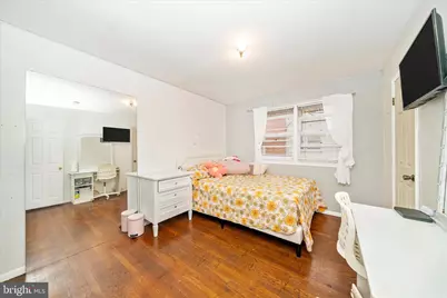 5821 Mentana Street, Hyattsville, MD 20784 - Photo 17