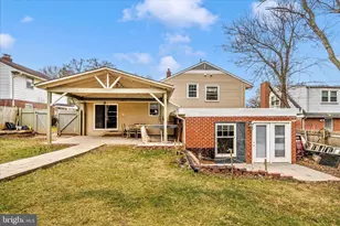 5821 Mentana St, Hyattsville, MD 20784 - Photo 43