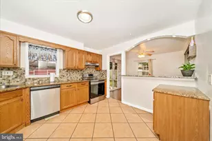 5821 Mentana St, Hyattsville, MD 20784 - Photo 13