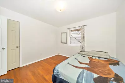 5821 Mentana Street, Hyattsville, MD 20784 - Photo 23