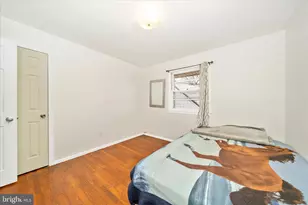 5821 Mentana St, Hyattsville, MD 20784 - Photo 23