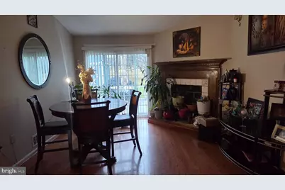 9104 Trumps Hill Road, Upper Marlboro, MD 20772 - Photo 5