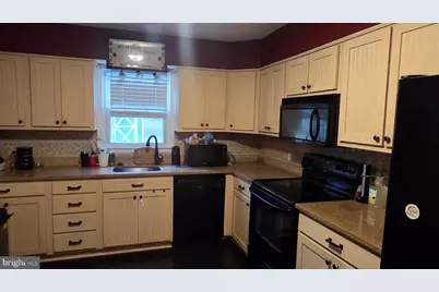 9104 Trumps Hill Road, Upper Marlboro, MD 20772 - Photo 7