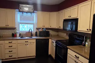 9104 Trumps Hill Rd, Upper Marlboro, MD 20772 - Photo 7