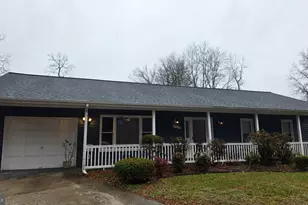 9104 Trumps Hill Rd, Upper Marlboro, MD 20772 - Photo 1