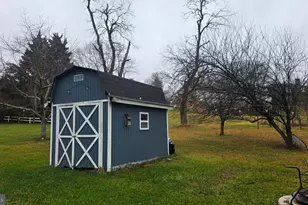 9104 Trumps Hill Rd, Upper Marlboro, MD 20772 - Photo 9