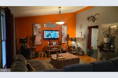 9104 Trumps Hill Road, Upper Marlboro, MD 20772 - Photo 3