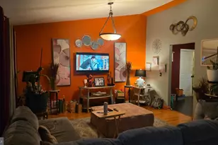 9104 Trumps Hill Rd, Upper Marlboro, MD 20772 - Photo 3