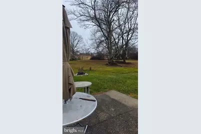 9104 Trumps Hill Road, Upper Marlboro, MD 20772 - Photo 11