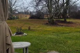 9104 Trumps Hill Rd, Upper Marlboro, MD 20772 - Photo 11