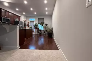 8130 Miner St, Greenbelt, MD 20770 - Photo 23