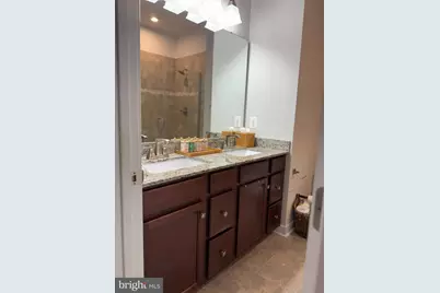 8130 Miner Street, Greenbelt, MD 20770 - Photo 5