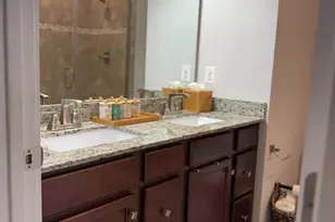 8130 Miner St, Greenbelt, MD 20770 - Photo 5