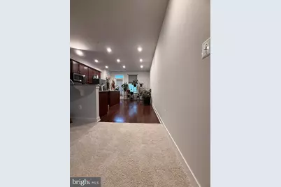 8130 Miner Street, Greenbelt, MD 20770 - Photo 19