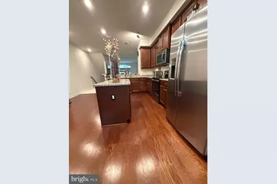 8130 Miner Street, Greenbelt, MD 20770 - Photo 17