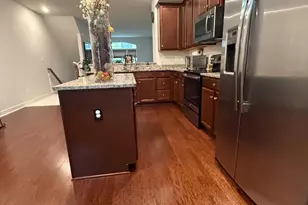 8130 Miner St, Greenbelt, MD 20770 - Photo 17