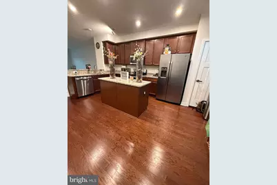 8130 Miner Street, Greenbelt, MD 20770 - Photo 21