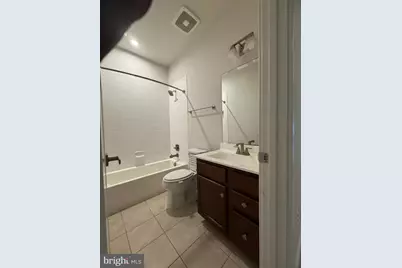 8130 Miner Street, Greenbelt, MD 20770 - Photo 3