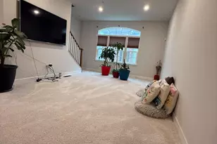 8130 Miner St, Greenbelt, MD 20770 - Photo 13