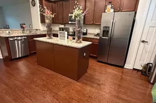 8130 Miner St, Greenbelt, MD 20770 - Photo 17