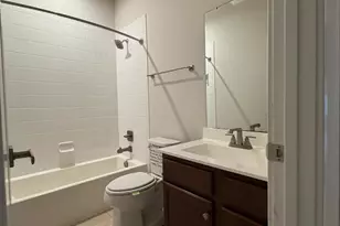 8130 Miner St, Greenbelt, MD 20770 - Photo 3