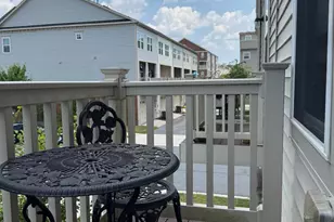 8130 Miner St, Greenbelt, MD 20770 - Photo 27