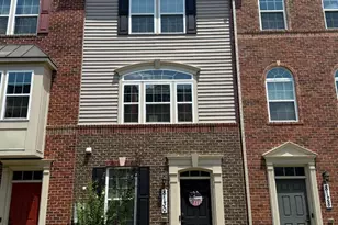 8130 Miner St, Greenbelt, MD 20770 - Photo 1