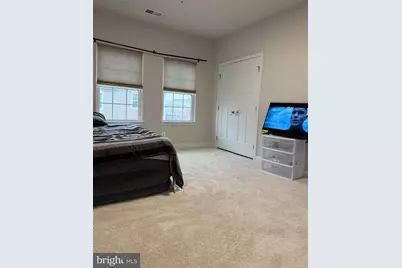 8130 Miner Street, Greenbelt, MD 20770 - Photo 11