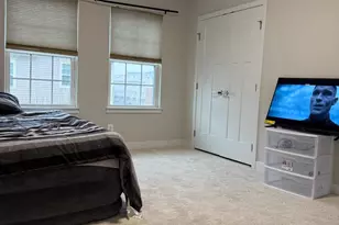 8130 Miner St, Greenbelt, MD 20770 - Photo 11