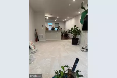 8130 Miner Street, Greenbelt, MD 20770 - Photo 13