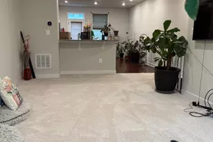 8130 Miner St, Greenbelt, MD 20770 - Photo 13