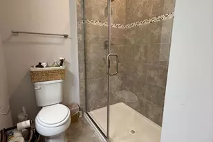 8130 Miner St, Greenbelt, MD 20770 - Photo 7