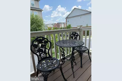 8130 Miner Street, Greenbelt, MD 20770 - Photo 25