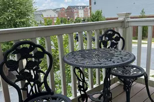 8130 Miner St, Greenbelt, MD 20770 - Photo 25