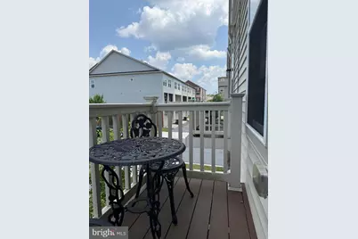 8130 Miner Street, Greenbelt, MD 20770 - Photo 23