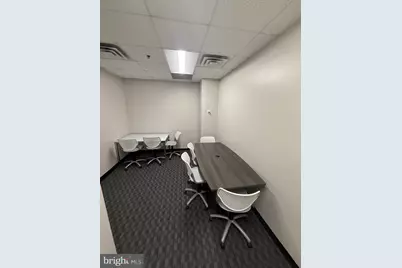 9475 Lottsford Road, Upper Marlboro, MD 20774 - Photo 3