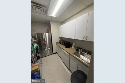 9475 Lottsford Road, Upper Marlboro, MD 20774 - Photo 5