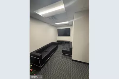 9475 Lottsford Road, Upper Marlboro, MD 20774 - Photo 7