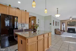 5911 Kaveh Ct, Upper Marlboro, MD 20772 - Photo 9