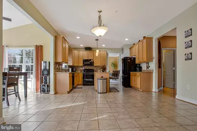 5911 Kaveh Court, Upper Marlboro, MD 20772 - Photo 7
