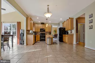 5911 Kaveh Ct, Upper Marlboro, MD 20772 - Photo 7