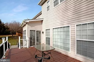 5911 Kaveh Ct, Upper Marlboro, MD 20772 - Photo 39