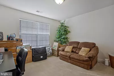 5911 Kaveh Court, Upper Marlboro, MD 20772 - Photo 21