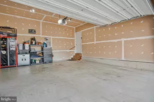 5911 Kaveh Ct, Upper Marlboro, MD 20772 - Photo 35